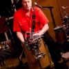 Bistro Hijazz 